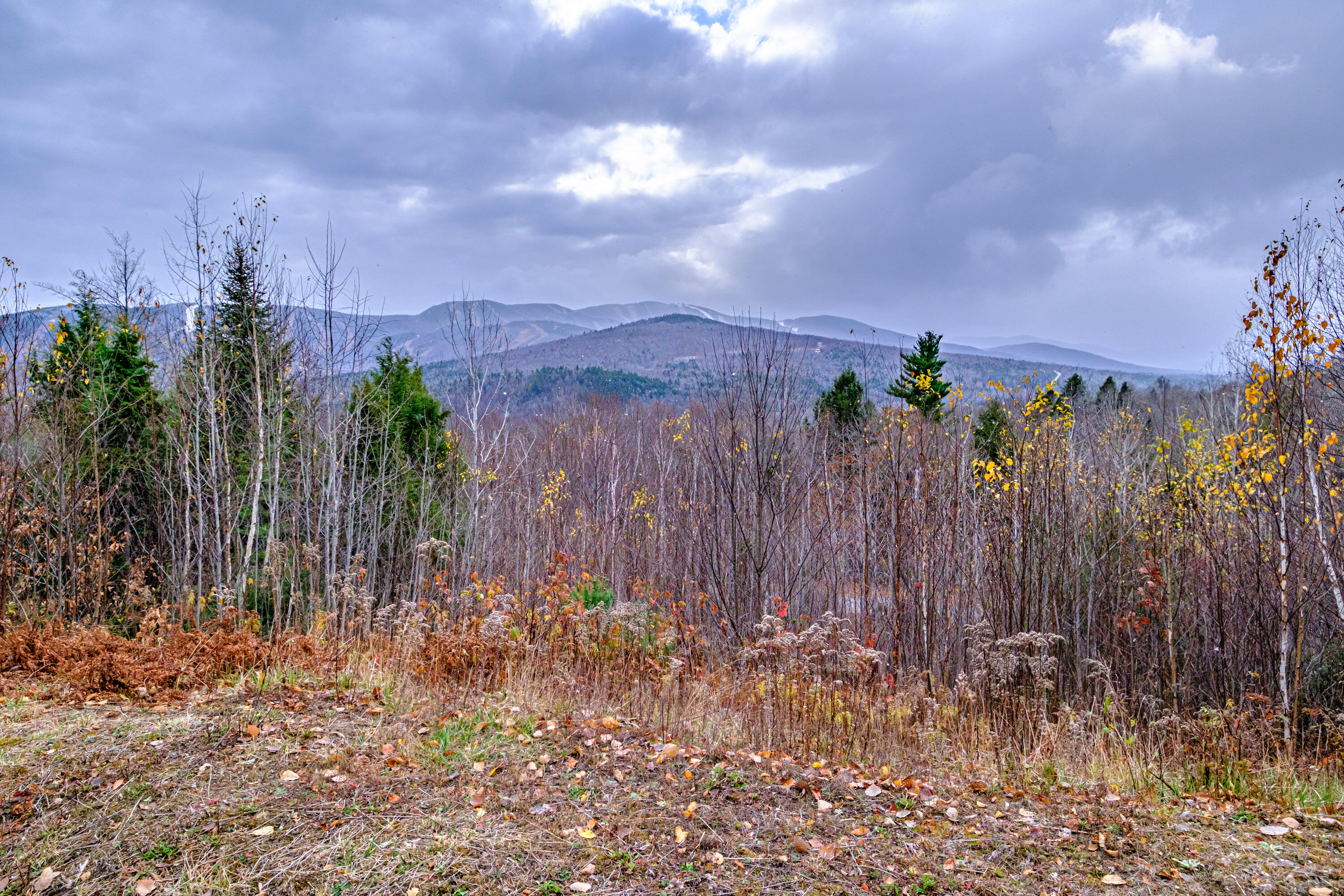 254 Douglass Road Newry, ME 04261 - Photo 53 of 55 20251111gp-62085