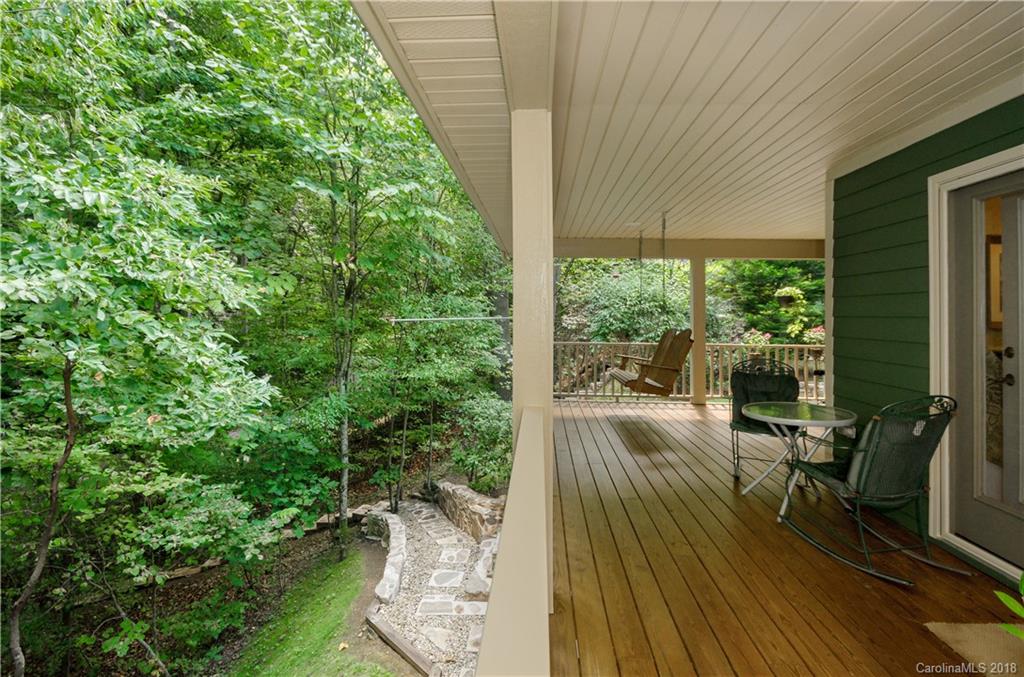 33 Echo Ridge Maggie Valley, NC 28751 - Photo 11 of 24 Gallery Image 11