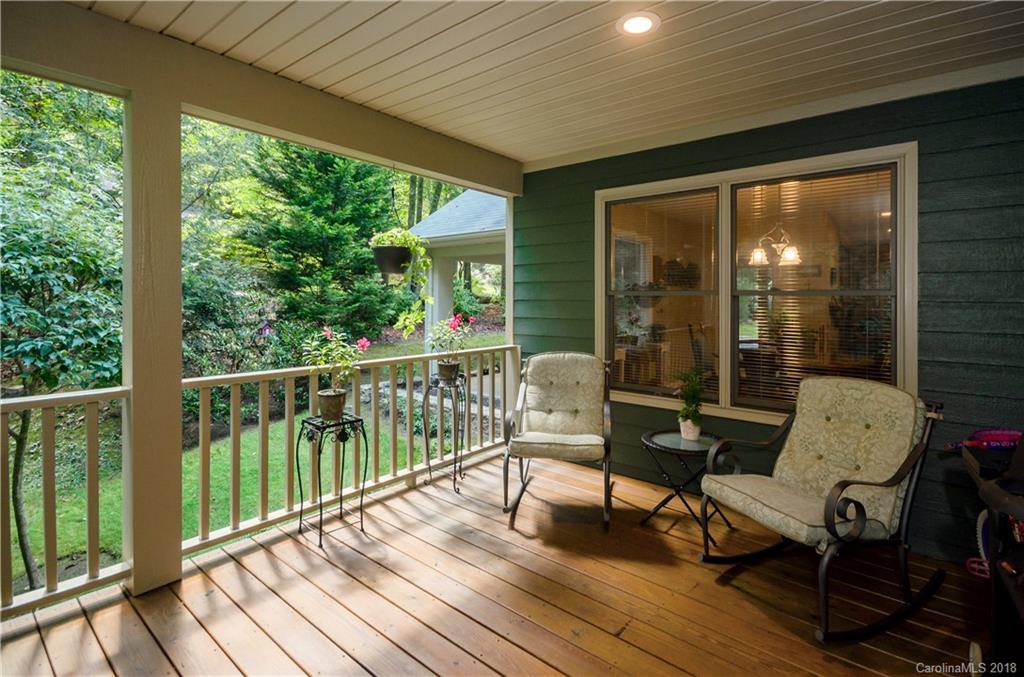 33 Echo Ridge Maggie Valley, NC 28751 - Photo 12 of 24 Gallery Image 12