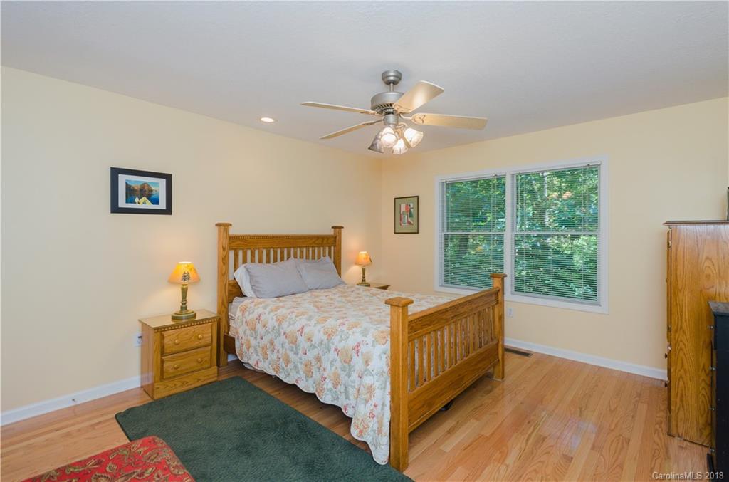 33 Echo Ridge Maggie Valley, NC 28751 - Photo 13 of 24 Gallery Image 13