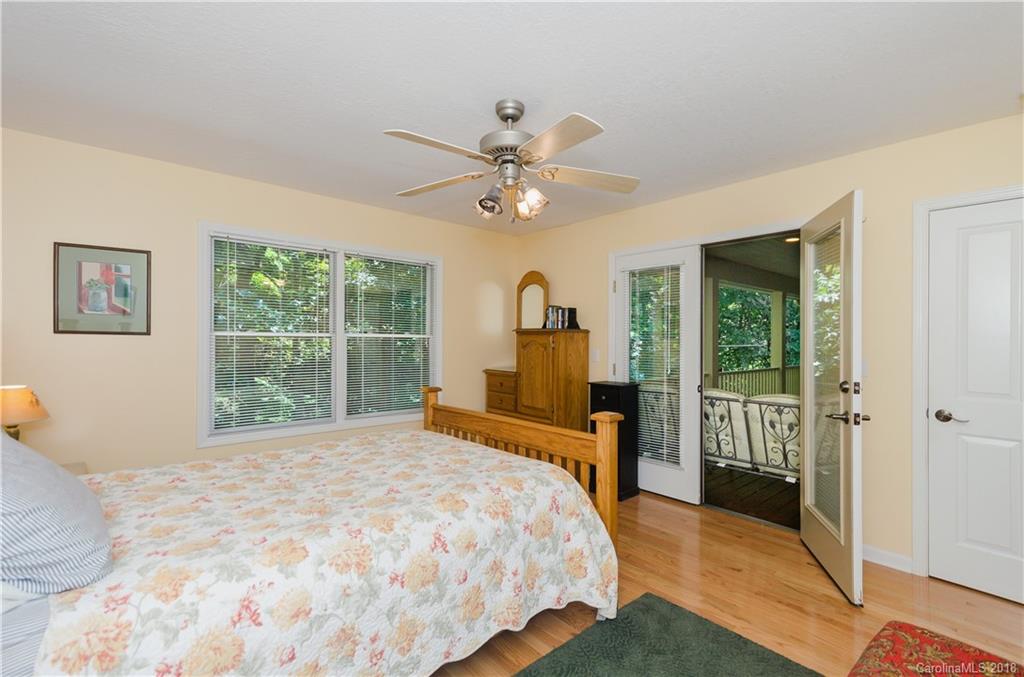 33 Echo Ridge Maggie Valley, NC 28751 - Photo 14 of 24 Gallery Image 14