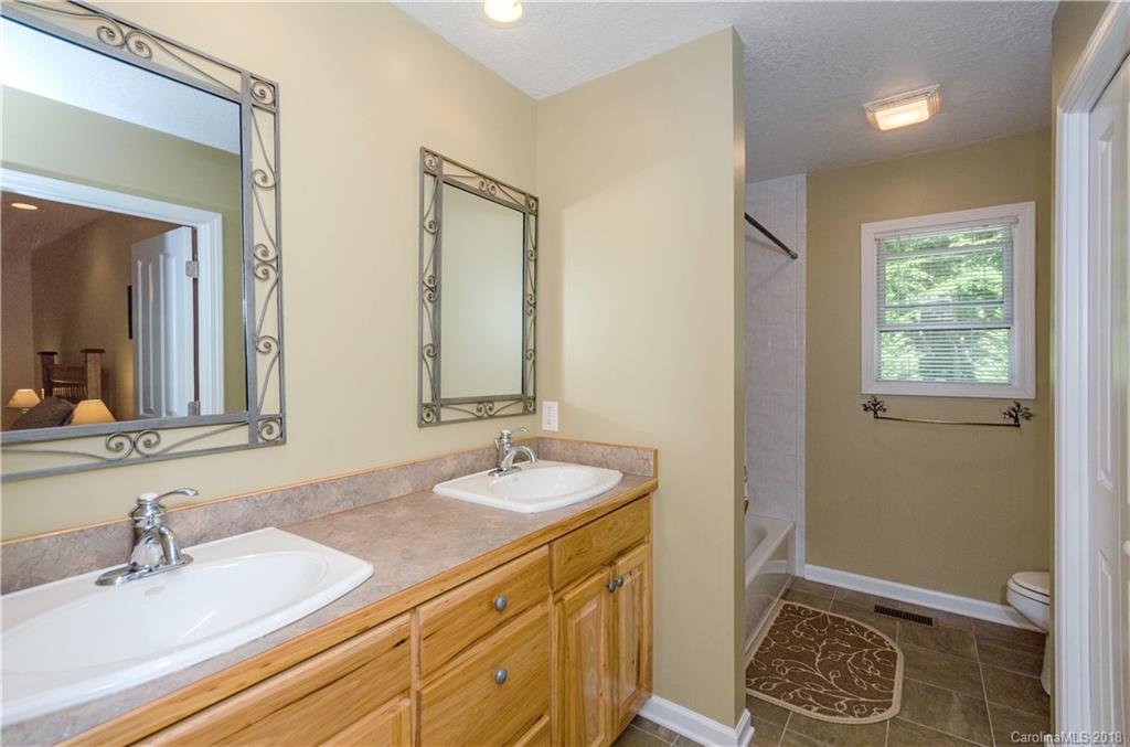 33 Echo Ridge Maggie Valley, NC 28751 - Photo 15 of 24 Gallery Image 15