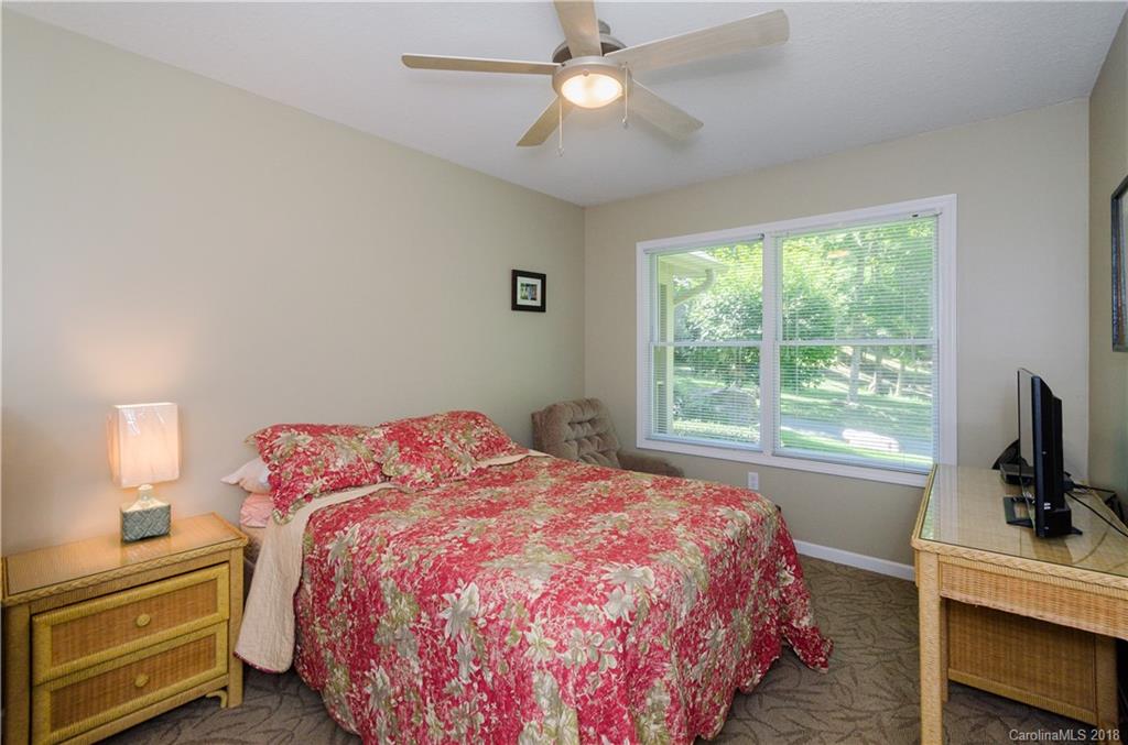 33 Echo Ridge Maggie Valley, NC 28751 - Photo 16 of 24 Gallery Image 16