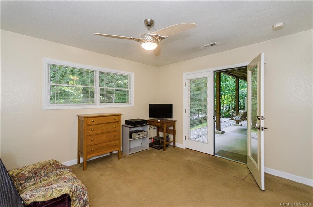33 Echo Ridge Maggie Valley, NC 28751 - Photo 19 of 24 Gallery Image 19