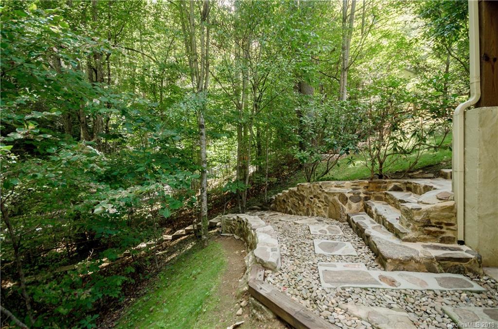 33 Echo Ridge Maggie Valley, NC 28751 - Photo 20 of 24 Gallery Image 20