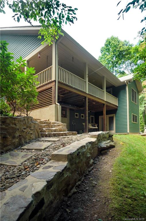 33 Echo Ridge Maggie Valley, NC 28751 - Photo 22 of 24 Gallery Image 22