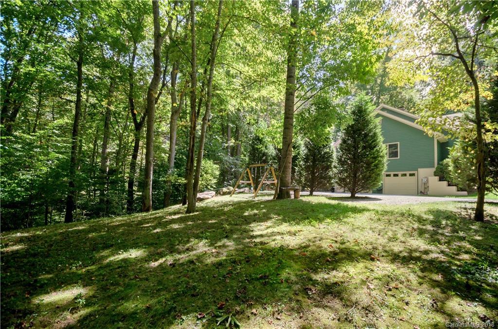 33 Echo Ridge Maggie Valley, NC 28751 - Photo 23 of 24 Gallery Image 23