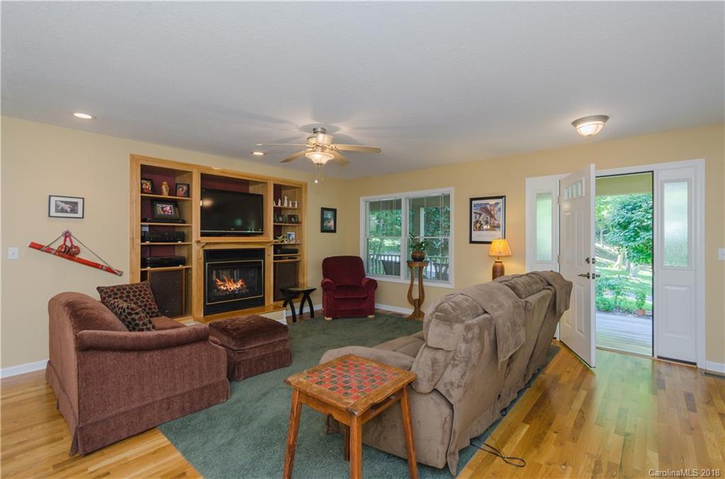 33 Echo Ridge Maggie Valley, NC 28751 - Photo 5 of 24 Gallery Image 5