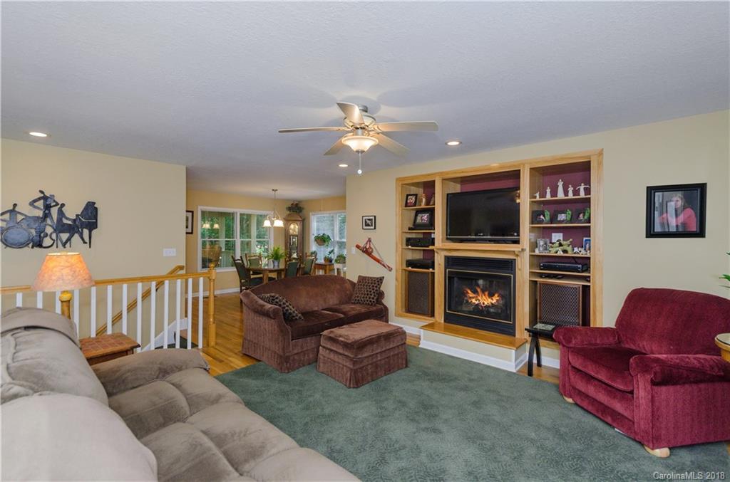 33 Echo Ridge Maggie Valley, NC 28751 - Photo 7 of 24 Gallery Image 7