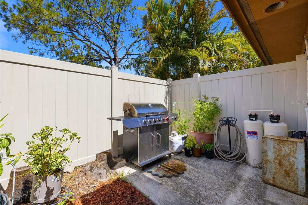 2074 Sunset Point Road, Unit 136 Clearwater, FL 33765 - Photo 25 of 29