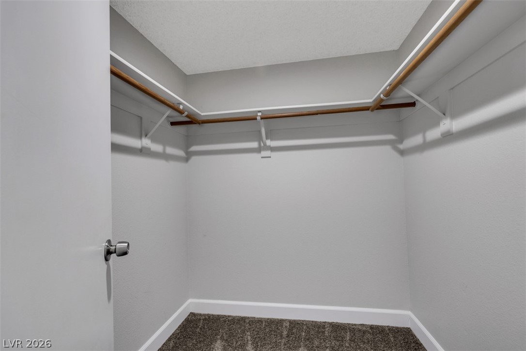1575 West Warm Springs Road, Unit 213 Henderson, NV 89014 - Photo 18 of 22