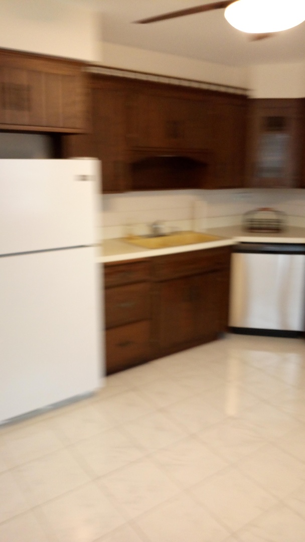 Undisclosed Address Chicago, IL 60630 - Photo 11 of 15