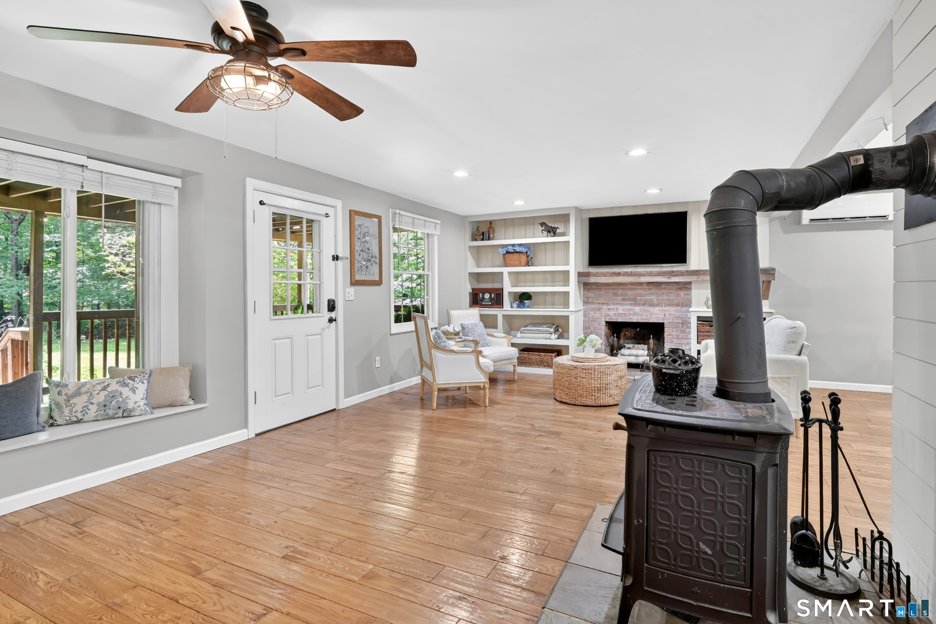 318 James Road Ashford, CT 06278 - Photo 21 of 38