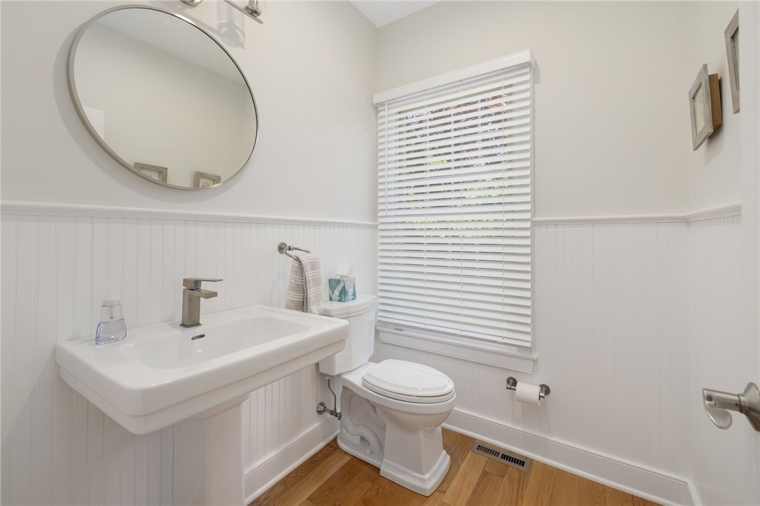 42 Camden Road Narragansett, RI 02882 - Photo 28 of 50