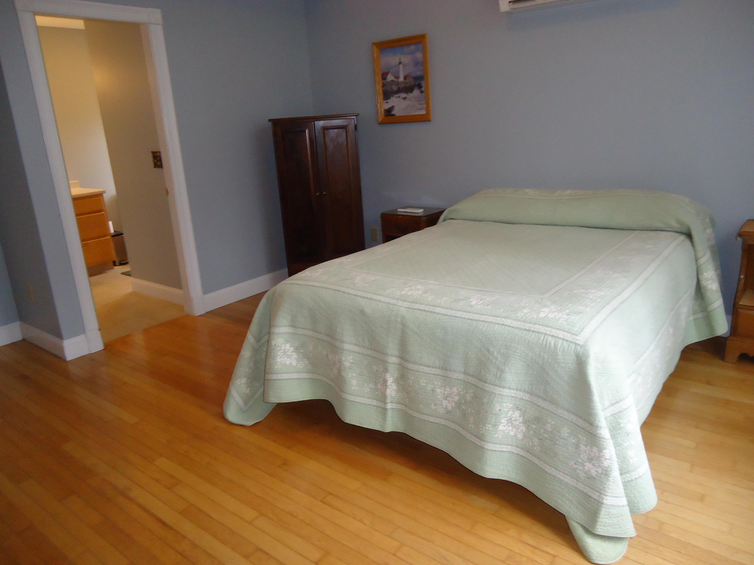 219 North Village Road Wells, ME 04090 - Photo 15 of 26 DSC09402