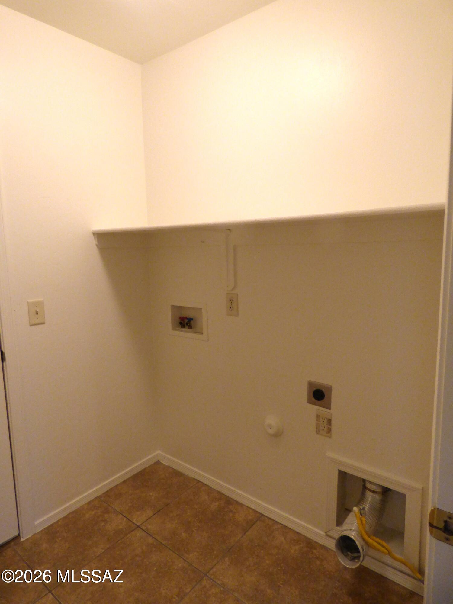 60499 Alpine Way Tucson, AZ 85739 - Photo 26 of 29