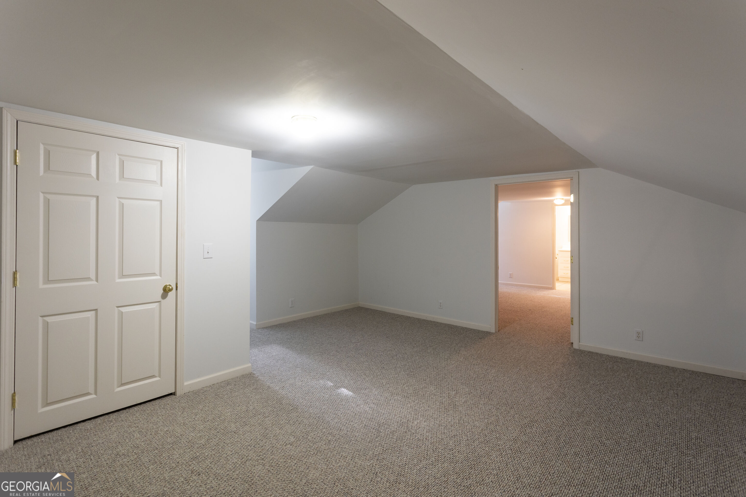 1650 Pierce Dairy Road Madison, GA 30650 - Photo 46 of 128 Gallery Image 46
