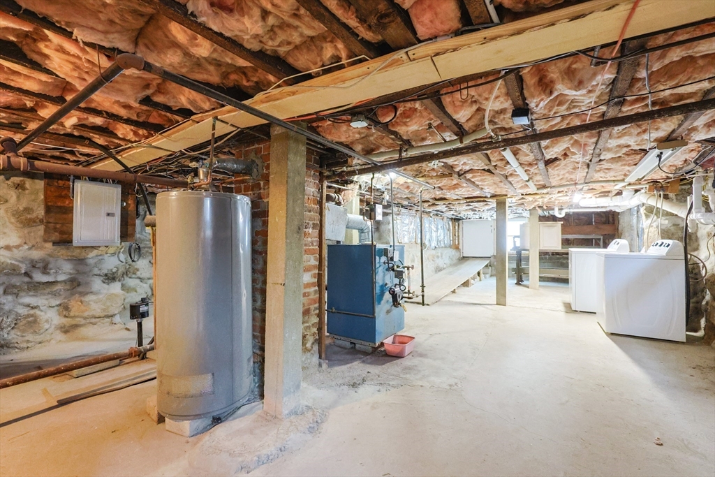92 Alexander Street Framingham, MA 01702 - Photo 41 of 42