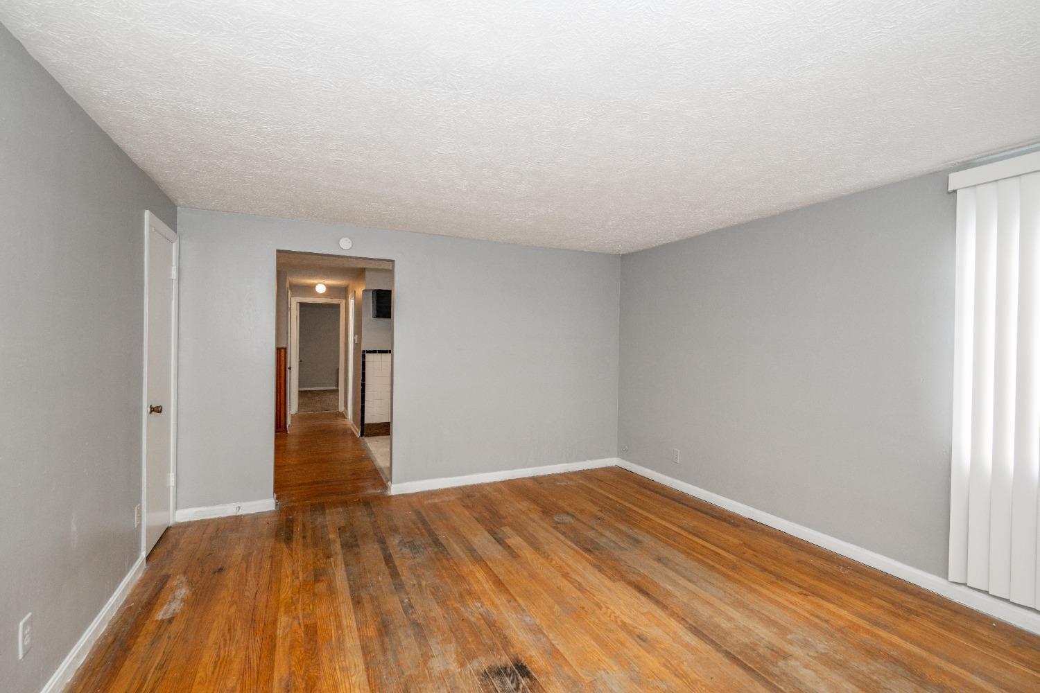 2512 Rack Court Cincinnati, OH 45239 - Photo 18 of 43 Gallery Image 18