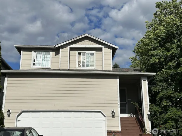 $659,000 | 31590 115th Avenue Southeast, Auburn, WA 98092