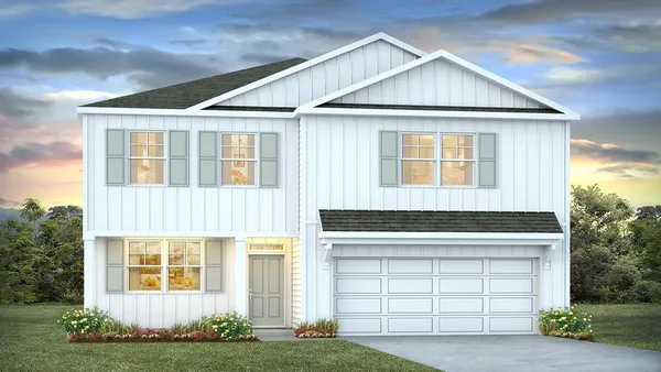 $403,315 | 226 Yarrow Way, Moncks Corner, SC 29461