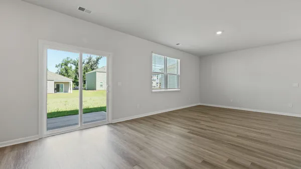$403,315 | 226 Yarrow Way, Moncks Corner, SC 29461