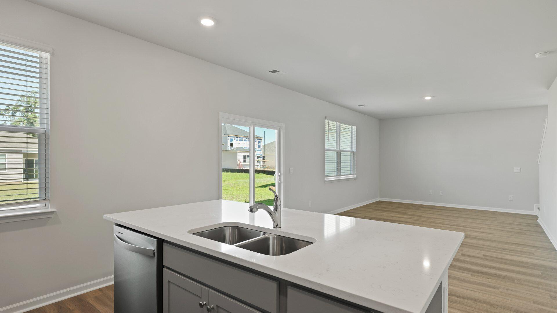 226 Yarrow Way Moncks Corner, SC 29461 - Photo 19 of 29 550a1761