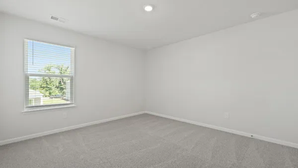 $403,315 | 226 Yarrow Way, Moncks Corner, SC 29461