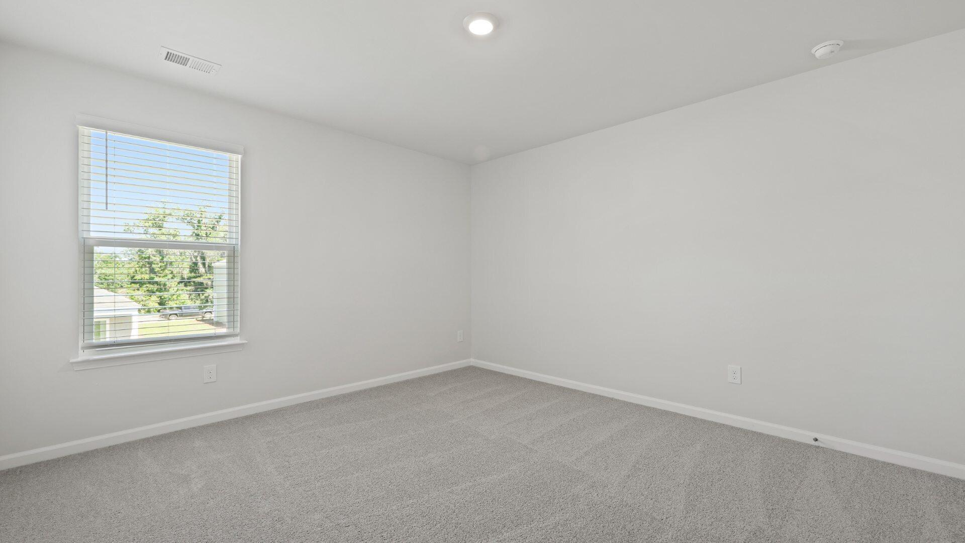 226 Yarrow Way Moncks Corner, SC 29461 - Photo 22 of 29 550a1776