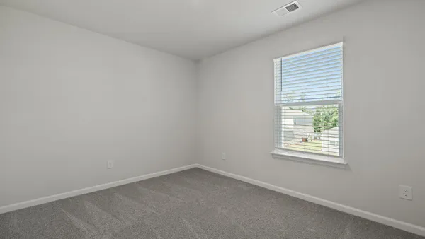 $403,315 | 226 Yarrow Way, Moncks Corner, SC 29461