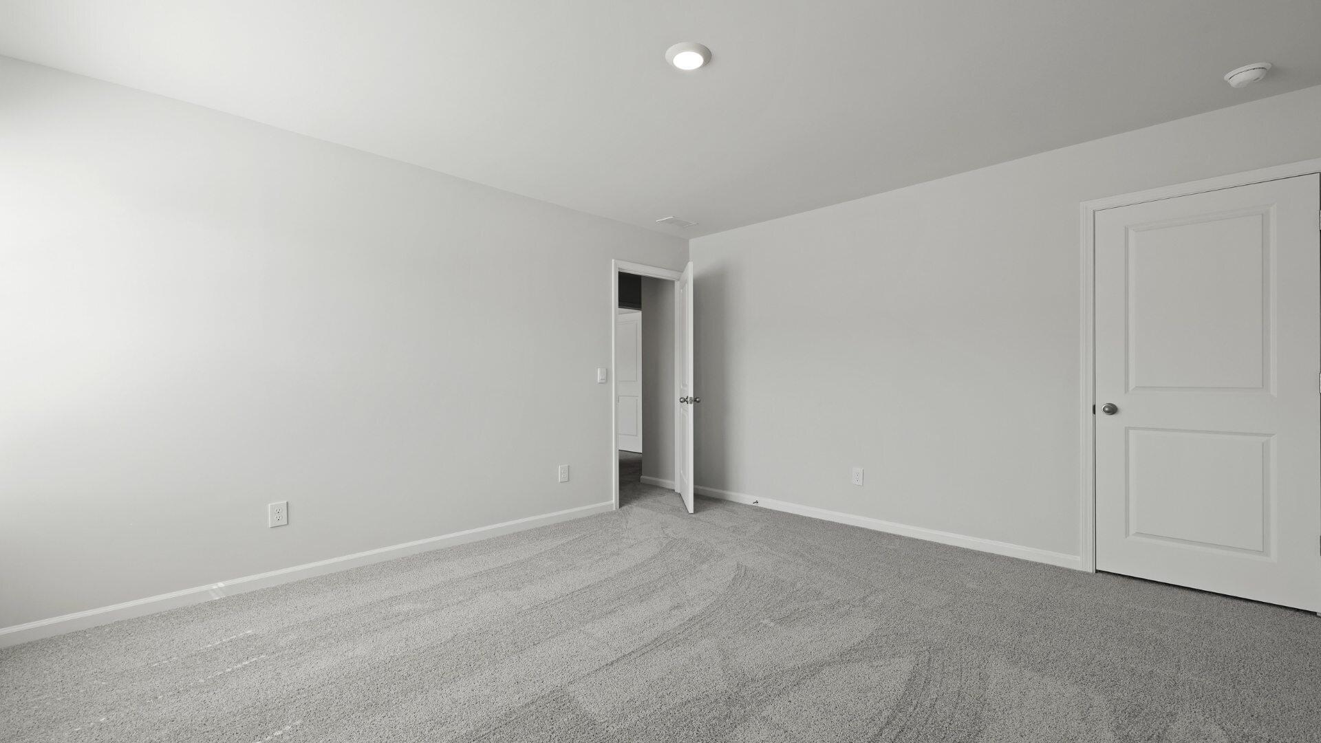 226 Yarrow Way Moncks Corner, SC 29461 - Photo 25 of 29 550a1800