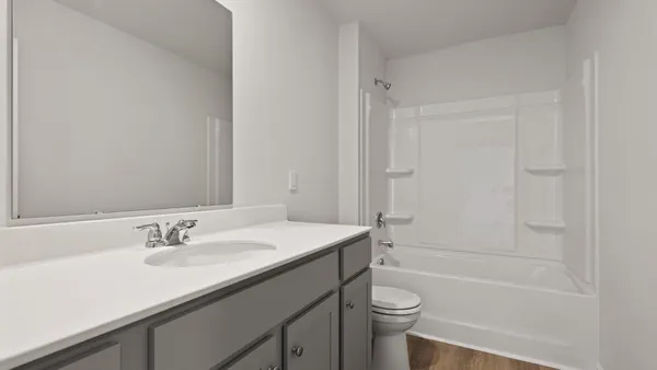 $403,315 | 226 Yarrow Way, Moncks Corner, SC 29461