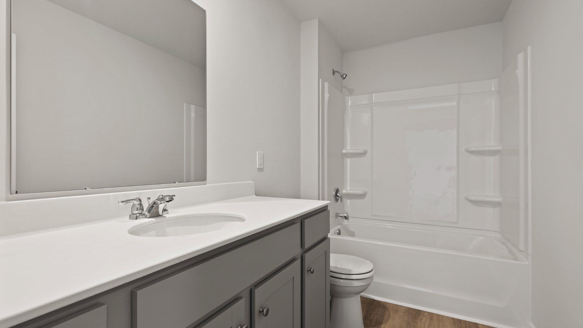 226 Yarrow Way Moncks Corner, SC 29461 - Photo 27 of 29 550a1835