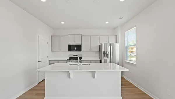 $403,315 | 226 Yarrow Way, Moncks Corner, SC 29461