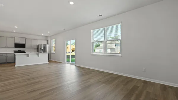$403,315 | 226 Yarrow Way, Moncks Corner, SC 29461
