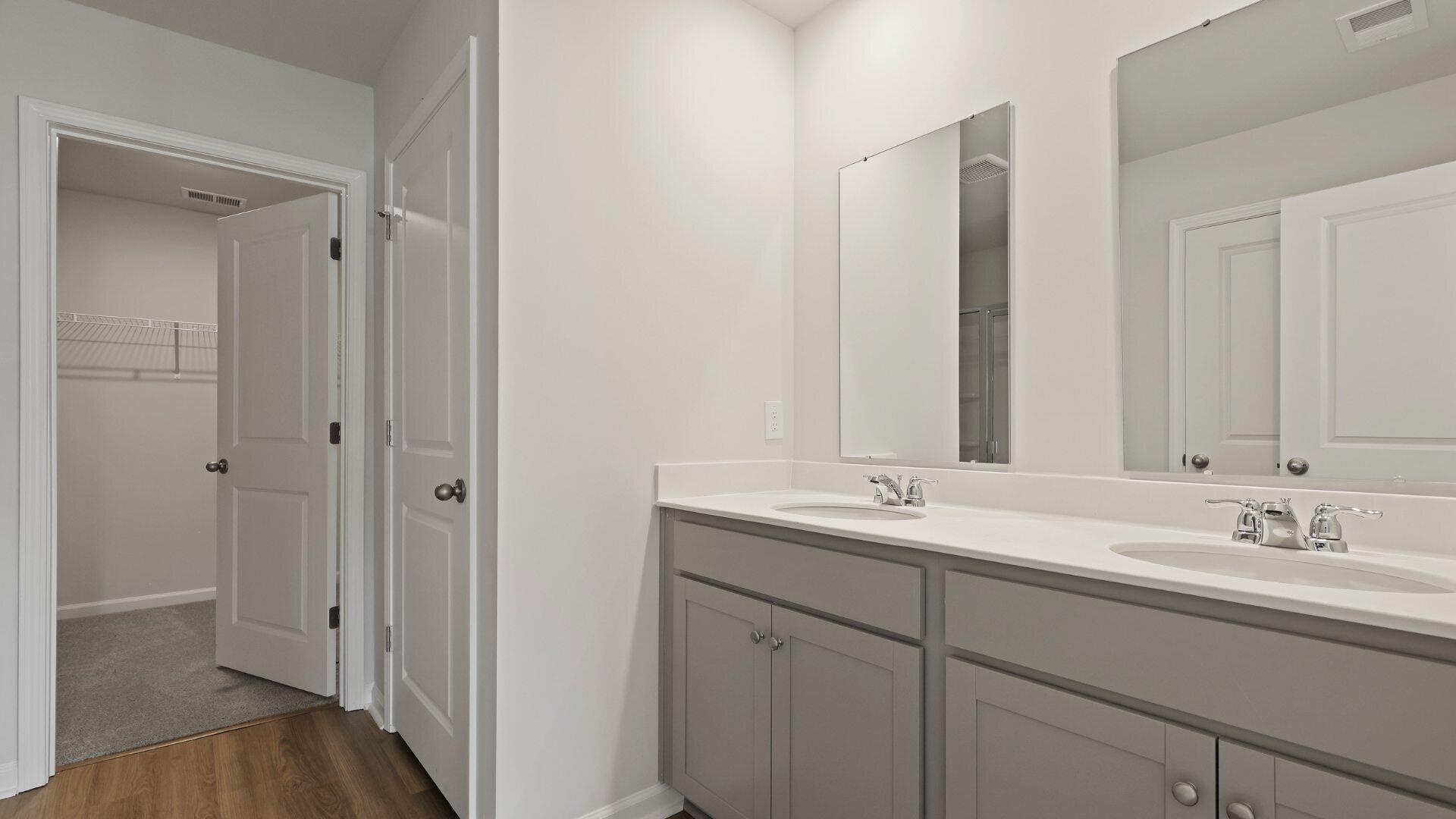 226 Yarrow Way Moncks Corner, SC 29461 - Photo 5 of 29 550a1825