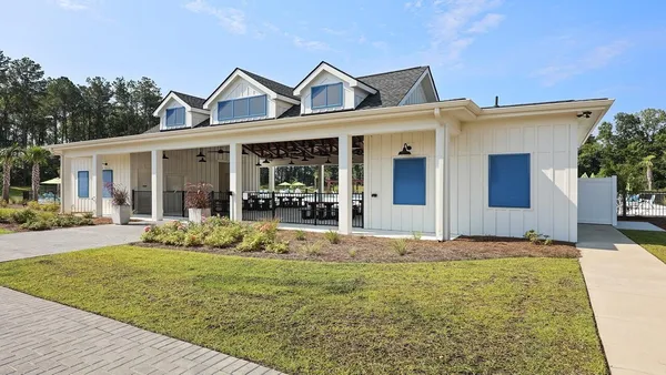$403,315 | 226 Yarrow Way, Moncks Corner, SC 29461