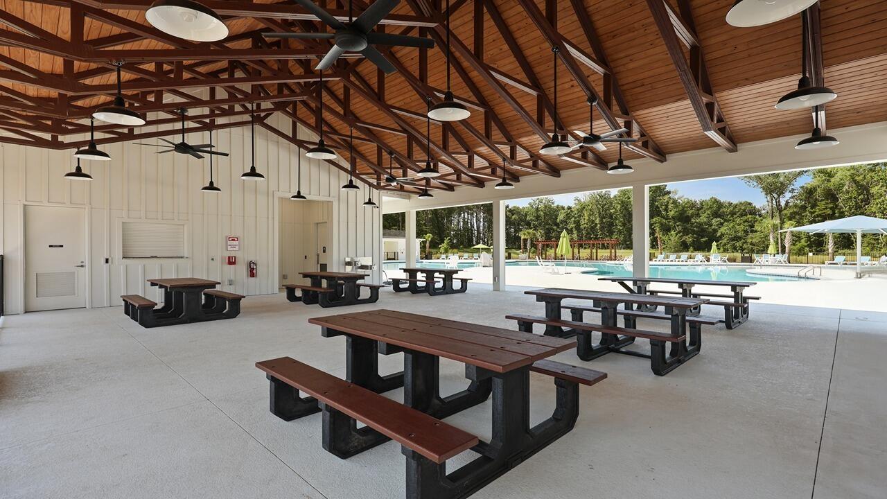 226 Yarrow Way Moncks Corner, SC 29461 - Photo 7 of 29 3_ru4a6991