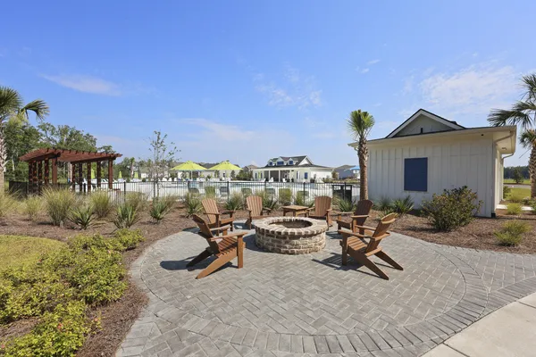 $403,315 | 226 Yarrow Way, Moncks Corner, SC 29461