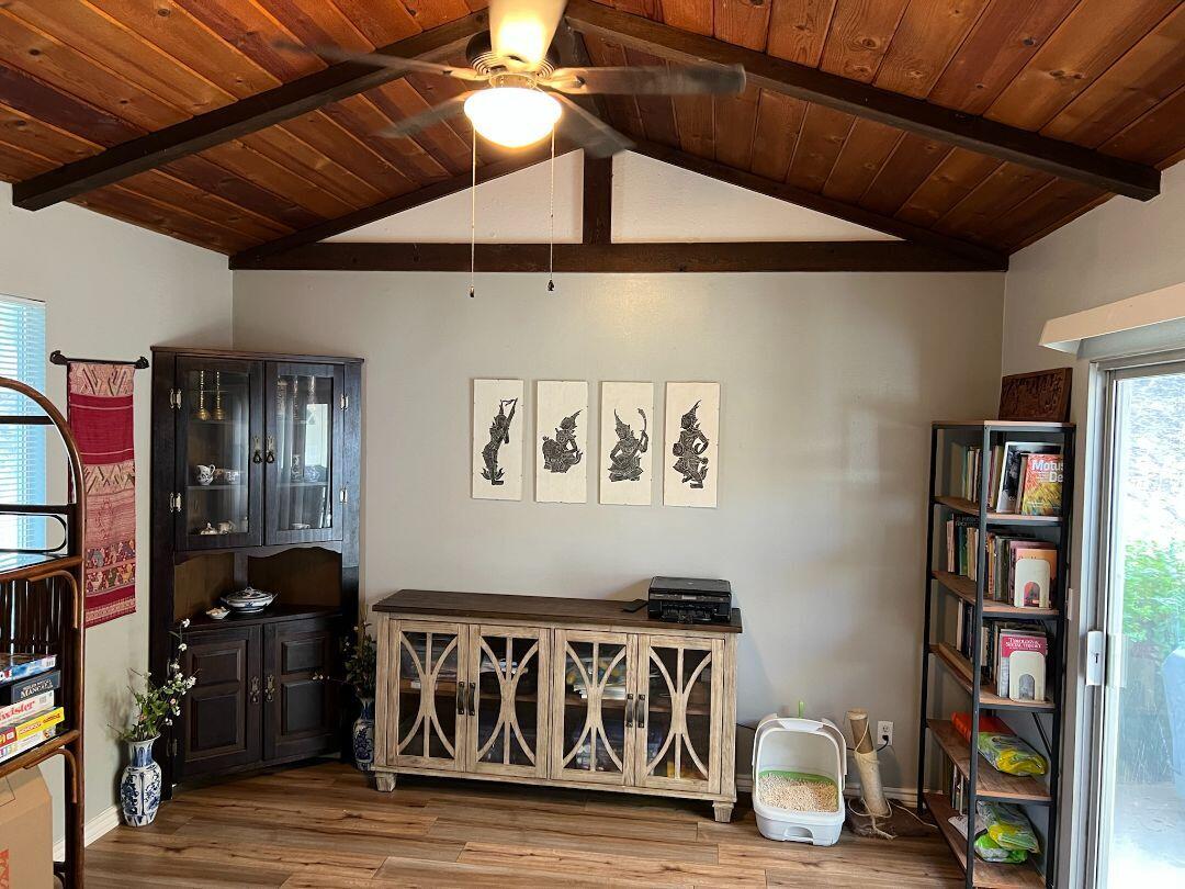 9733 Hidden Lane Palo Cedro, CA 96073 - Photo 13 of 63 IMG_0563