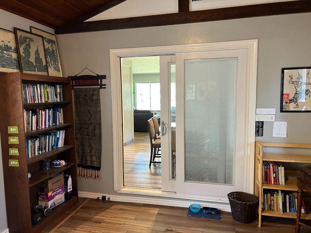 9733 Hidden Lane Palo Cedro, CA 96073 - Photo 14 of 63 IMG_0564