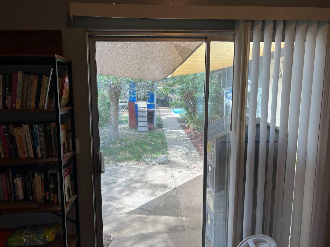 9733 Hidden Lane Palo Cedro, CA 96073 - Photo 15 of 63 IMG_0565