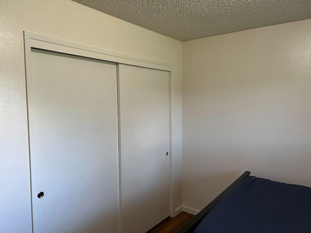 9733 Hidden Lane Palo Cedro, CA 96073 - Photo 23 of 63 IMG_0573