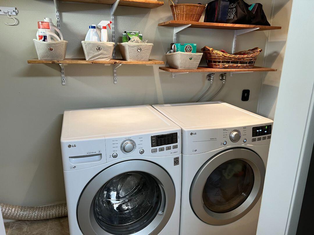 9733 Hidden Lane Palo Cedro, CA 96073 - Photo 31 of 63 IMG_0581