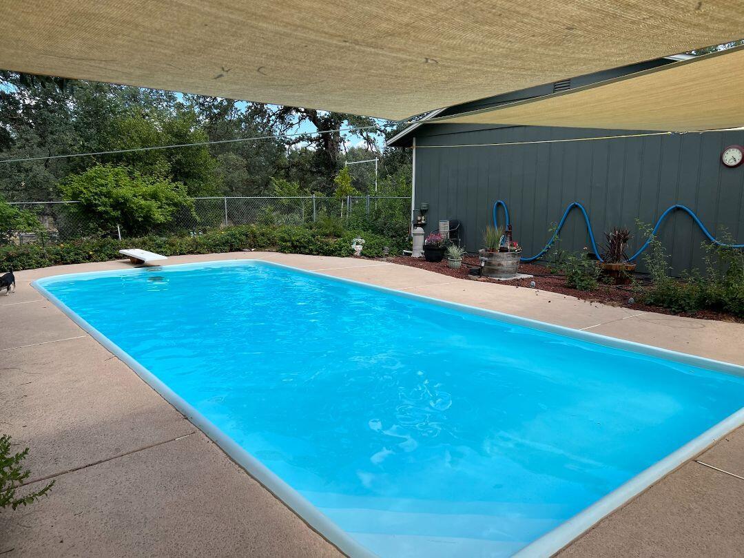 9733 Hidden Lane Palo Cedro, CA 96073 - Photo 33 of 63 IMG_0590