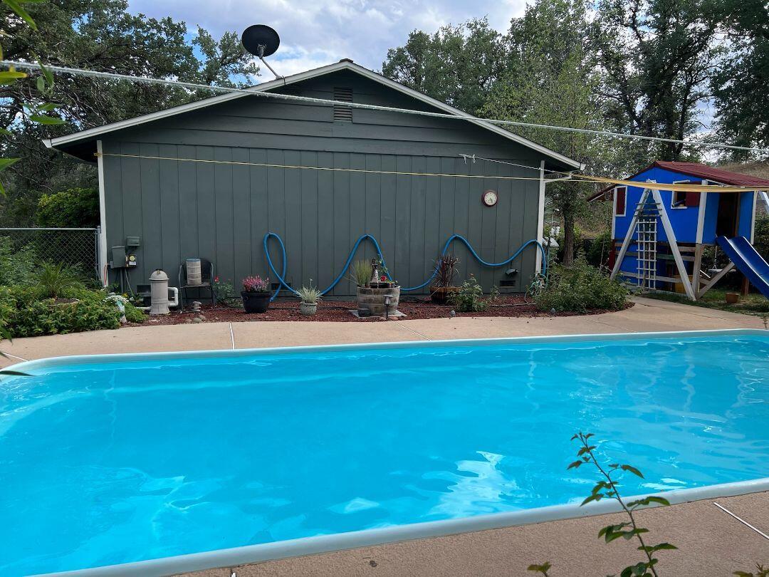 9733 Hidden Lane Palo Cedro, CA 96073 - Photo 35 of 63 IMG_0595