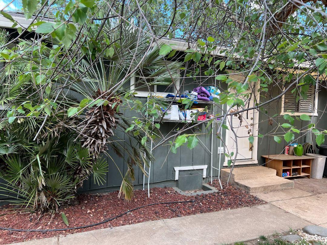 9733 Hidden Lane Palo Cedro, CA 96073 - Photo 42 of 63 IMG_0591