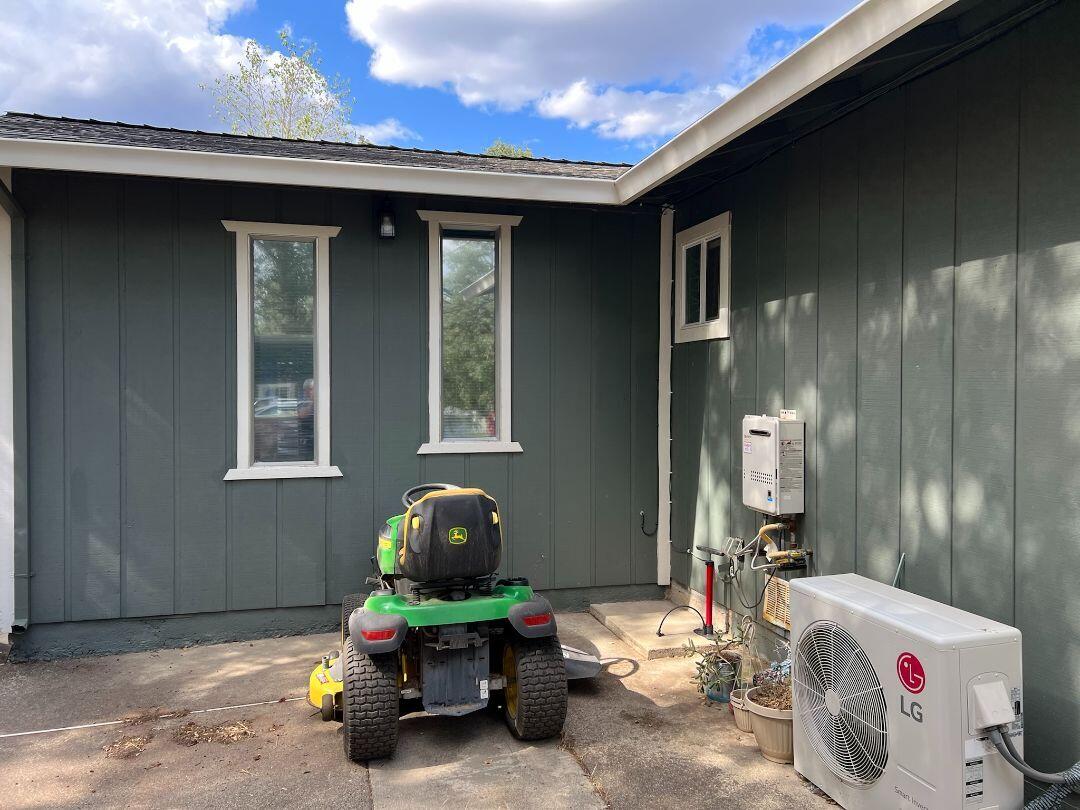 9733 Hidden Lane Palo Cedro, CA 96073 - Photo 47 of 63 IMG_0598