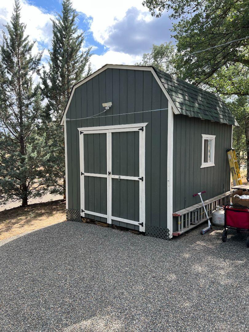 9733 Hidden Lane Palo Cedro, CA 96073 - Photo 49 of 63 IMG_0600