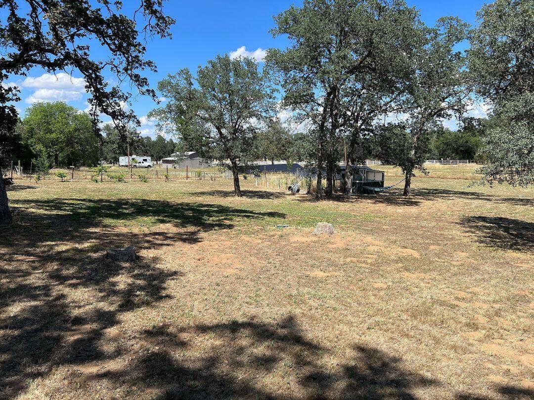9733 Hidden Lane Palo Cedro, CA 96073 - Photo 58 of 63 IMG_0544